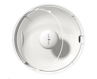 Catlink INTELIGENTNA FONTANNA/POIDŁO DLA PSA I KOTA PURE - 1351272 - zdjęcie 3